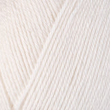 Vintage Sock