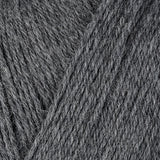Vintage Sock