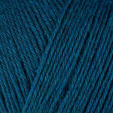 Vintage Sock