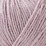Cotton Cashmere