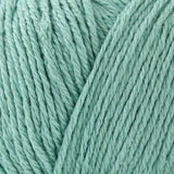Cotton Cashmere