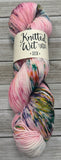 Sock