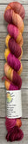 Show Stopper Mini Skein