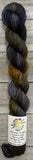 Show Stopper Mini Skein