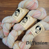 Entropy DK