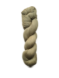 Sabri Dyed
