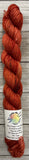 Show Stopper Mini Skein
