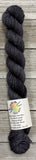 Show Stopper Mini Skein