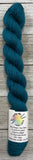 Show Stopper Mini Skein