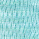 Tough Love Sock