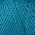 Ultra Wool