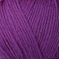 Ultra Wool
