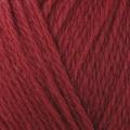 Ultra Wool Fine