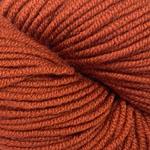 DK Merino Superwash