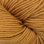 DK Merino Superwash