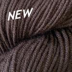 DK Merino Superwash