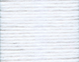 Snuggly 4-Ply