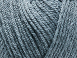 Snuggly 4-Ply