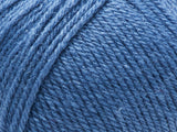 Snuggly 4-Ply