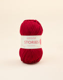 Stories