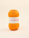 Stories