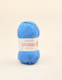 Stories