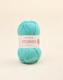 Stories