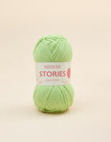 Stories
