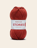 Stories