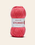 Stories
