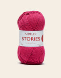 Stories