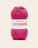 Stories