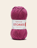Stories