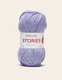 Stories