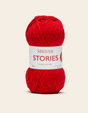 Stories