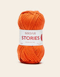 Stories