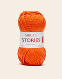 Stories