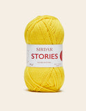 Stories