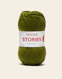 Stories
