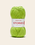 Stories