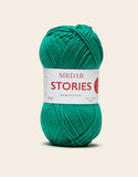 Stories