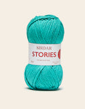 Stories