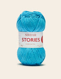 Stories