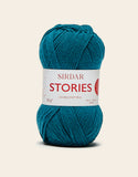 Stories