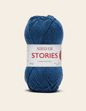 Stories
