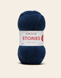 Stories