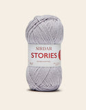 Stories