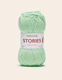Stories