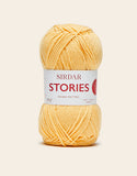 Stories