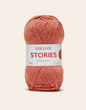 Stories